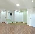 Apartamento Padrão Em São Leopoldo