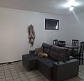 Vendo-Apartamento-Praia-Icaraí.
