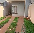 Casa Para Assumir Anache 
