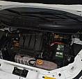 Fiat Idea 2013