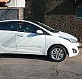 Hb20 Branco 1.6 Premium 13/14 Segundo Dono, Conservado E Pouco Rodado Para O Ano. 