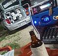  Vendo Carro Com Som Ou So O Som
