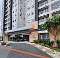 Apartamento Com 2 Dormitórios Para Alugar, 71 M² Por R$ 3.450,00/Mês - Jardim Presidente -