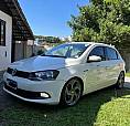 Gol G6 1.0 2013 Legalizado Rosca Slim