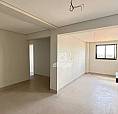 Apartamento Para Alugar, 3 Quartos, 1 Suíte, 1 Vaga, Centro - Montes Claros/Mg - R$ 3.000,