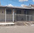 Vendo Casa Qnp 13 Em Excelente Localização