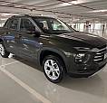 Vendo Montana 23/23 Único Dono Impecável E Só Brasília 