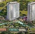 Apartamento À Venda Com 136,00M² E 2 Quartos Em Barra Da Tijuca, Rio De Janeiro - Rj