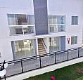 Aluguel De Apartamento Dona Miraí
