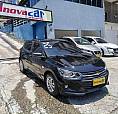 Chevrolet Onix Hatch 1.0 12V Tb Flex Aut. 4P 2025