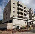 Apartamento À Venda, 76M² Por R$ 580.000,00 - Jardim Elvira Dias - Poços De Caldas/Mg