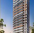 Apartamento Nascente 145m² 4 SuÍtes Varanda Gourmet 3 Vagas Infra Vende Caminho Das Árvore