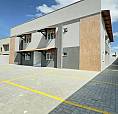 Apartamentos No Bandeirantes, Proximo Ao Mix Mateus! Cód. 1Ll58Si