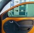 Ford Ka Sport 1.6 8V Flex 3P 2012