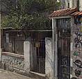 Casa Antiga No Rocha