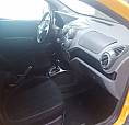 Fiat Palio Sporting Dualogic 1.6 Flex 16V 5P 2013