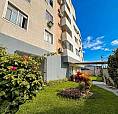 Apartamento Com 1 Suíte Mais Dois Dormitórios