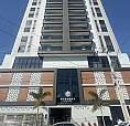 Apartamento Com 3 Dormitórios, 2 Vagas De Garagens Carro, 2 Vagas De Moto