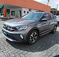Volkswagen Nivus Highline 1.0 200 Tsi Flex Aut 2024