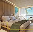 Apartamento Com 1 Quarto Em Ponta De Serrambi