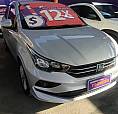 Fiat Cronos Drive 1.0 6v 2025
