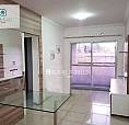 Apartamento Para Venda.