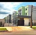 Apartamento Para Alugar 