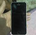 Iphone Se De 128Gb