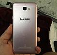 J5 Prime Rosa 550,00