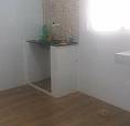 Lindo Sala E Quarto No Bairro Da Posse Em Nova Iguaçu-Rj.