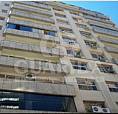 Apartamento À Venda Com 1 Dormitórios Em Centro, Porto Alegre Cod:149904