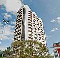 Ed. Sta Sofia, Centro, Apto Para Locação - Ap1385