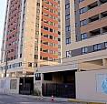 Apartamento À Venda Com 3 Dormitórios Em Ribeira, Natal Cod:10202