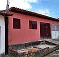 Casa 3/4 Em Castanhal Bairro Pirapora Por 130 Mil Reais4