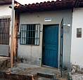 Casa 18 Mil