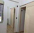 Apartamento Um Dormitório  Andradas