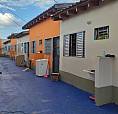 Aluguel Kitnets 500 Reais