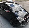 Volkswagen Up 1.0 Mpi Move Up 12V Flex 4P Manual