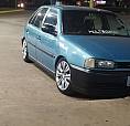 Gol G2