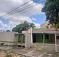 Casa Com 4/ Suítes Em Pitimbu - Natal - Rn
