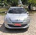 Peugeot 408 Thp Turbo, O Mais Top Da Categoria.