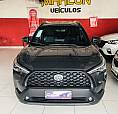 Corolla Cross Xre 2.0 2021/2022