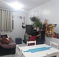 Ágio Apartamento