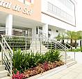 Apartamento  3 Quartos Em Campinas - São José - Sc
