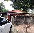 Casa Para Alugar