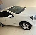 Volkswagen Gol Geração Vi Comfortline 1.6 8v Total Flex Mec. 4p 2015