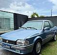 Apollo Gls 