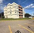 Apartamento 3D Com Suíte E Garagem
