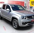 Volkswagen Amarok Comfor. 3.0 V6 Tdi 4X4 Dies. 2023
