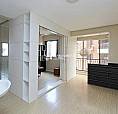 Apartamento De 2 Quartos Semimobiliado 1 Vaga Zona Sul